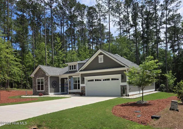 Homes for sale in Mc Cormick, SC | 259 Beau Pl, Mc Cormick, SC 29835 | MLS# 100579896