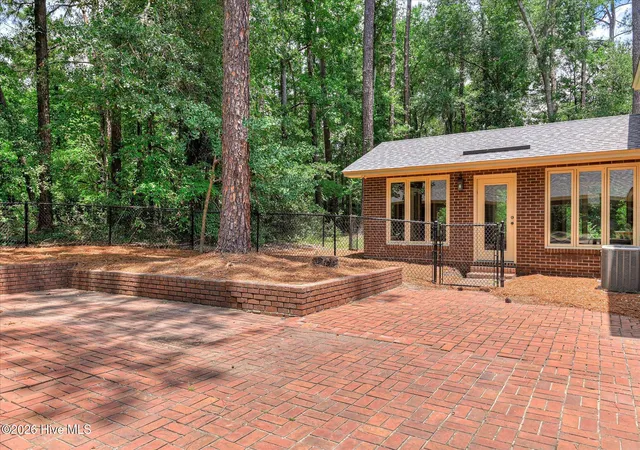 Homes for sale in Waynesboro, GA | 706 Wood Valley Rd, Waynesboro, GA 30830 | MLS# 100581753