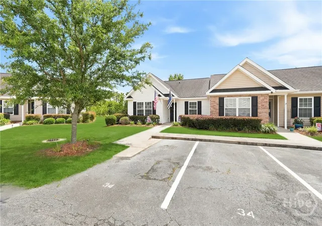 Photo 3 of Condo for sale at 34 Rivermoor Ct, Savannah, GA 31407 | MLS# SA358655 | Listing updated on 2026-09-03