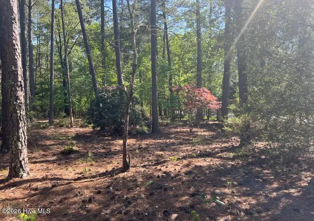 Photo 1 of Land for sale at (Undisclosed), Aberdeen, NC 28315 | MLS# 100567720 | Listing updated on 2026-08-02