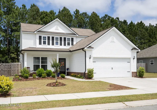 1st image of 7315 Bellacroft Dr, Leland, NC 28451 | MLS# 100570819