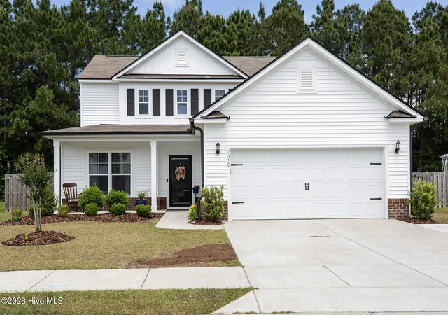 3rd image of 7315 Bellacroft Dr, Leland, NC 28451 | MLS# 100570819