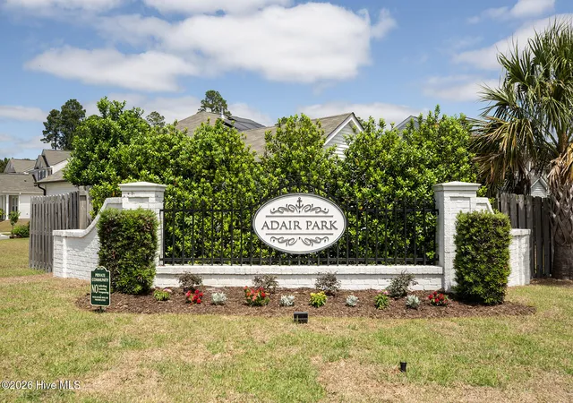 51st image of 7315 Bellacroft Dr, Leland, NC 28451 | MLS# 100570819