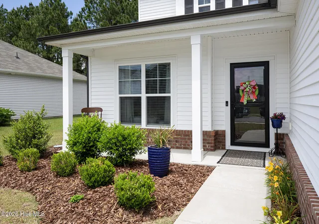 5th image of 7315 Bellacroft Dr, Leland, NC 28451 | MLS# 100570819