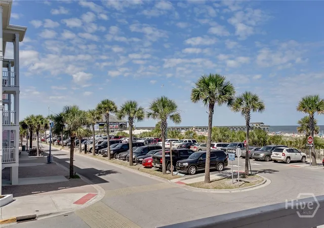 Homes for sale in Tybee Island, GA | 1701 Strand, Tybee Island, GA 31328 | Houzeo