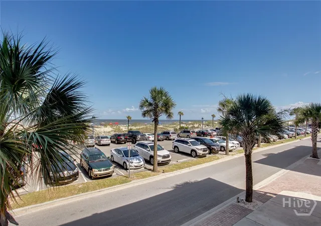 Homes for sale in Tybee Island, GA | 1701 Strand #8, Tybee Island, GA 31328 | MLS# SA335450