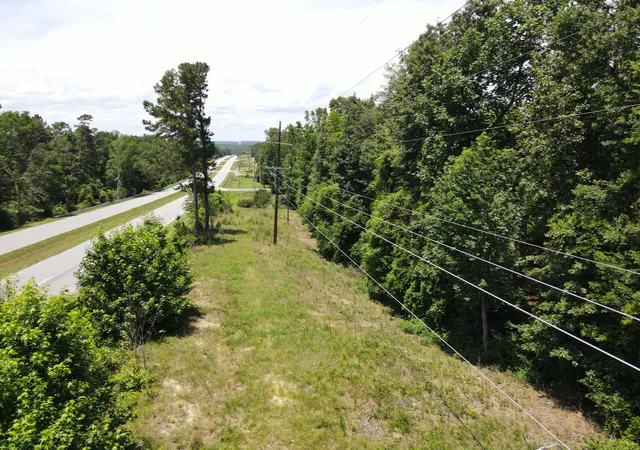 Homes for sale in Beech Island, SC | 00 Atomic Rd, Beech Island, SC 29842 | MLS# 98224873