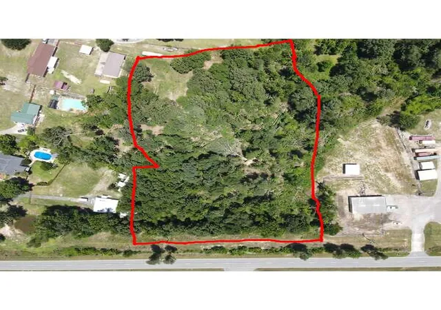 Homes for sale in Beech Island, SC | 00 Atomic Rd, Beech Island, SC 29842 | MLS# 98224873