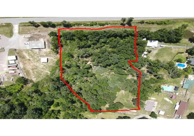 Homes for sale in Beech Island, SC | 00 Atomic Rd, Beech Island, SC 29842 | MLS# 98224873