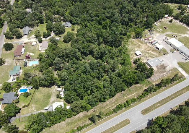 Homes for sale in Beech Island, SC | 00 Atomic Rd, Beech Island, SC 29842 | MLS# 98224873