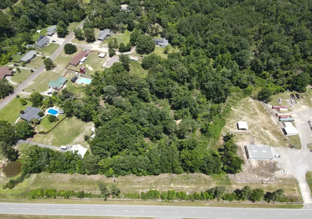 Homes for sale in Beech Island, SC | 00 Atomic Rd, Beech Island, SC 29842 | MLS# 98224873