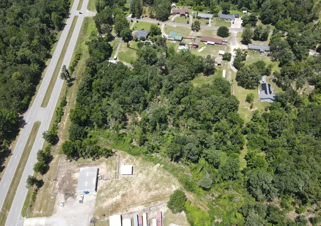 Homes for sale in Beech Island, SC | 00 Atomic Rd, Beech Island, SC 29842 | MLS# 98224873