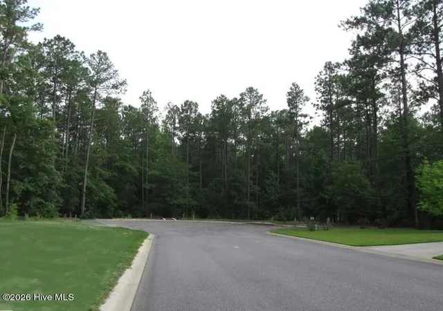 Photo 1 of Land for sale at Lot 8 Whistling Straits Ln, Aiken, SC 29803 | MLS# 100592226 | Listing updated on 2026-08-18