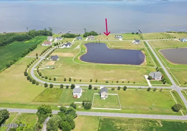 Photo 2 of Land for sale at 139 Colington Cir, Aydlett, NC 27916 | MLS# 100589336 | Listing updated on 2026-08-18