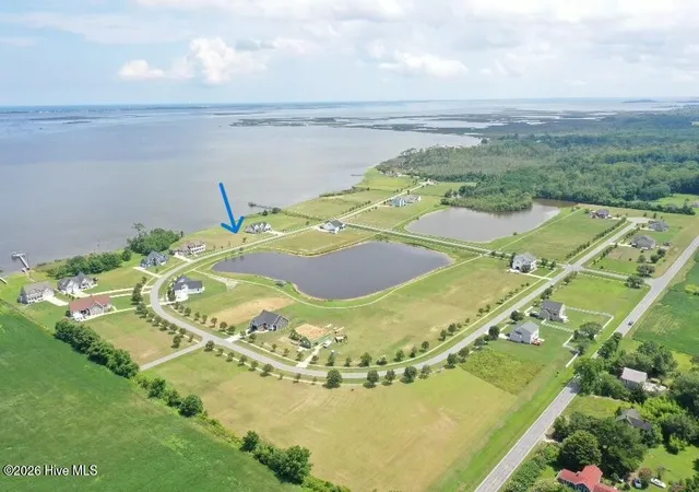 Photo 3 of Land for sale at 139 Colington Cir, Aydlett, NC 27916 | MLS# 100589336 | Listing updated on 2026-08-18