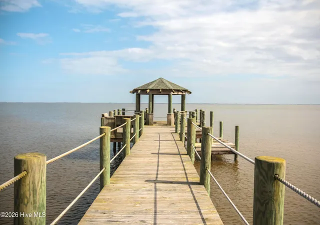 Photo 4 of Land for sale at 139 Colington Cir, Aydlett, NC 27916 | MLS# 100589336 | Listing updated on 2026-08-18