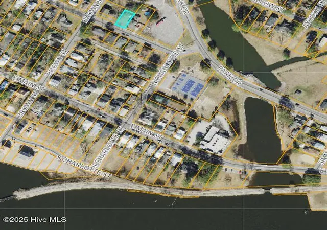 Homes for sale in Washington, NC | Lot 40 E 2nd St, Washington, NC 27889 | MLS# 100496508