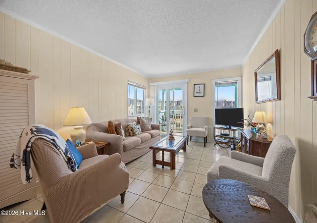 1st image of 301 E Commerce Way Rd #205, Atlantic Beach, NC 28512 | MLS# 100557183