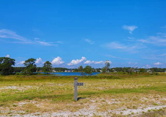 Photo 3 of Land for sale at 529 Freedom Park Rd, Beaufort, NC 28516 | MLS# 100536246 | Listing updated on 2026-09-09