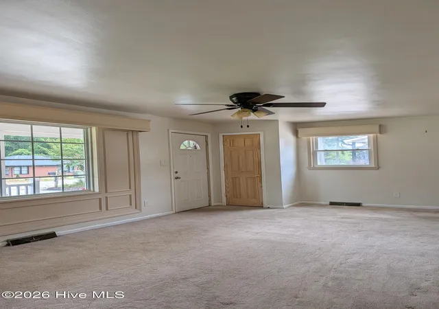 4th image of 109 Forest View Dr, Nashville, NC 27856 | MLS# 100585559
