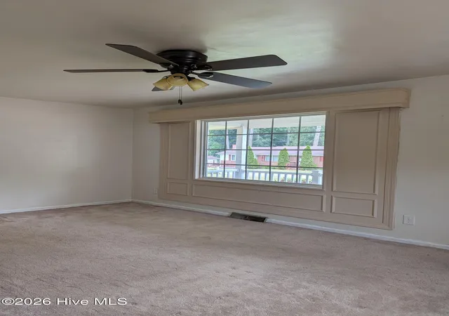 5th image of 109 Forest View Dr, Nashville, NC 27856 | MLS# 100585559
