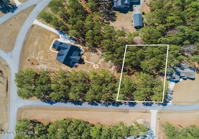 1st image of 59 Chickory Ln, Arapahoe, NC 28510 | MLS# 100481694