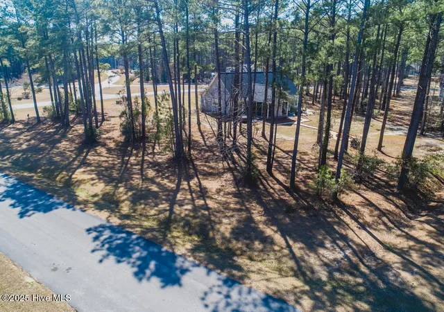 2nd image of 59 Chickory Ln, Arapahoe, NC 28510 | MLS# 100481694