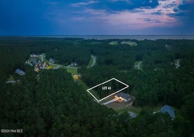 3rd image of 59 Chickory Ln, Arapahoe, NC 28510 | MLS# 100481694