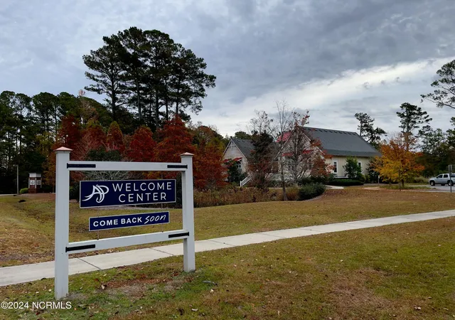 5th image of 59 Chickory Ln, Arapahoe, NC 28510 | MLS# 100481694