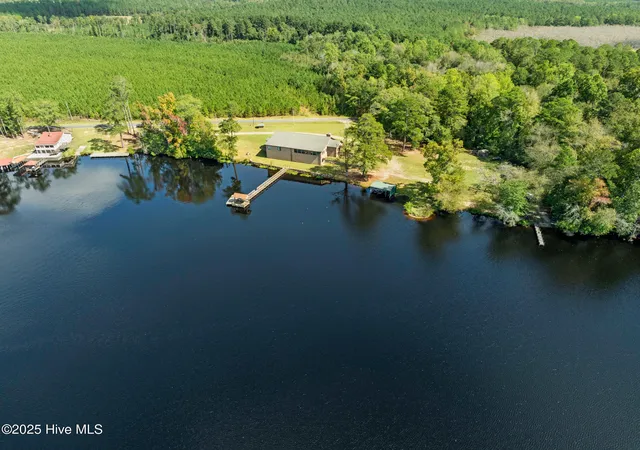 Homes for sale in Rockingham, NC | 709 Everetts Mill Rd, Rockingham, NC 28379 | MLS# 100535947