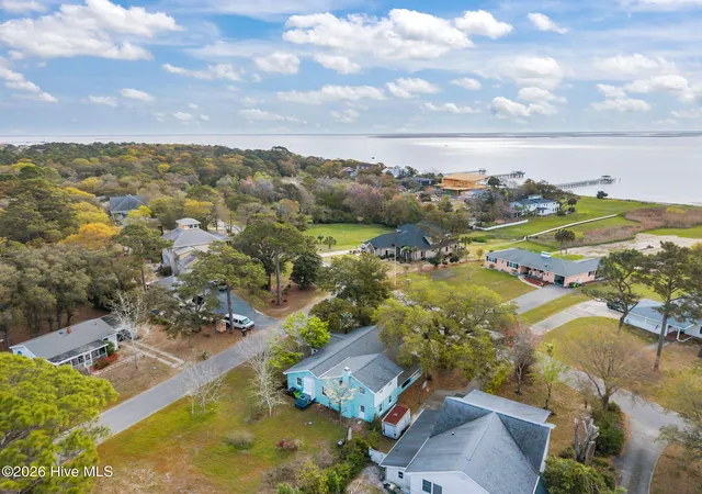 3rd image of 109 River Dr, Southport, NC 28461 | MLS# 100564624