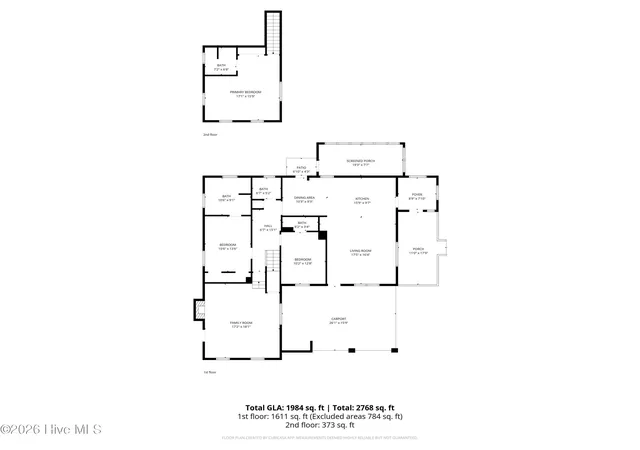 53rd image of 109 River Dr, Southport, NC 28461 | MLS# 100564624