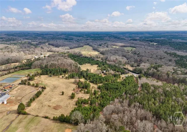 Homes for sale in Bishop, GA | Tract 1 A High Shoals Rd, Bishop, GA 30621 | MLS# CL355628