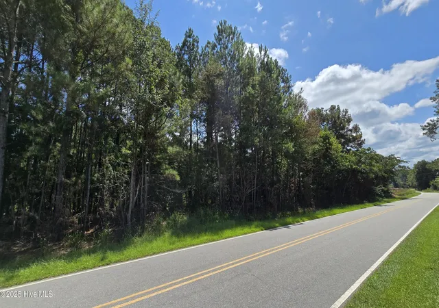 4th image of 00 Underwood Rd, Murfreesboro, NC 27855 | MLS# 100528565
