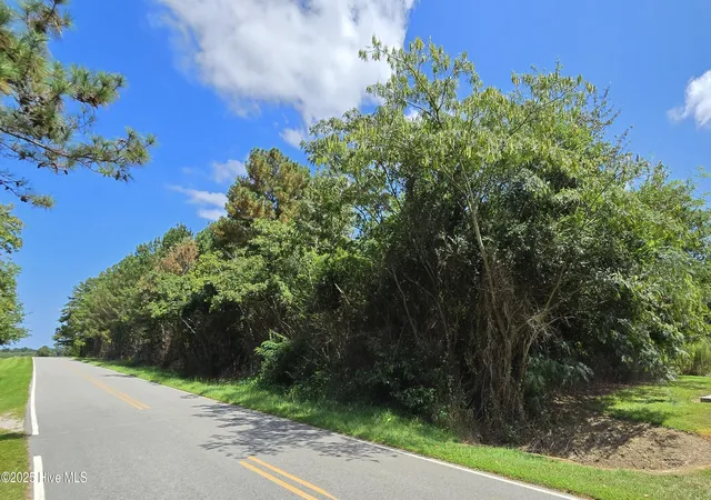 5th image of 00 Underwood Rd, Murfreesboro, NC 27855 | MLS# 100528565