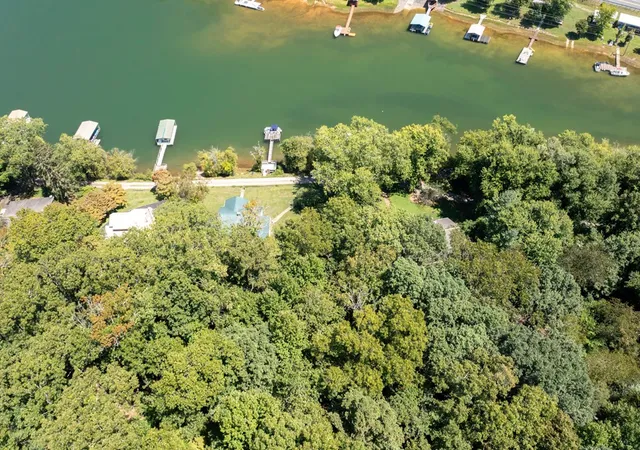 Homes for sale in Hayesville, NC | Lot 6 Kilpatrick Point Ln, Hayesville, NC 28904 | MLS# 98524950