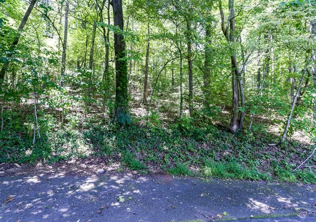 Homes for sale in Hayesville, NC | Lot 6 Kilpatrick Point Ln, Hayesville, NC 28904 | MLS# 98524950