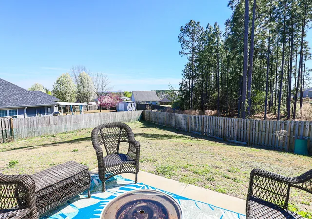 Photo 30 of Single family home for sale at 2986 Calli Xing Dr, Graniteville, SC 29829 | MLS# 98253958 | Listing updated on 2026-08-30