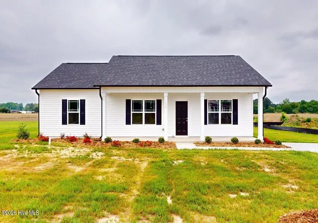 1st image of 113 Kendall Farms Dr, Goldsboro, NC 27534 | MLS# 100588598