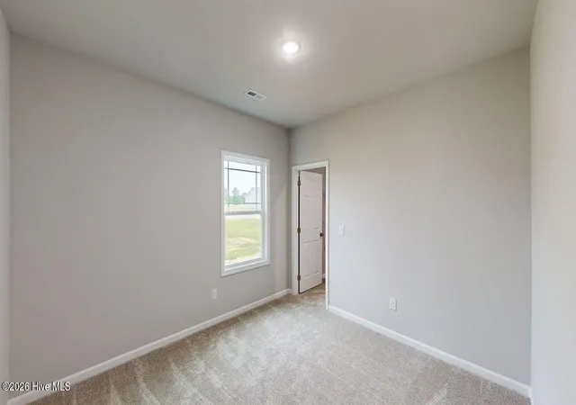 Photo 3 of Single family home for sale at 113 Kendall Farms Dr, Goldsboro, NC 27534 | MLS# 100588598 | Listing updated on 2026-08-29