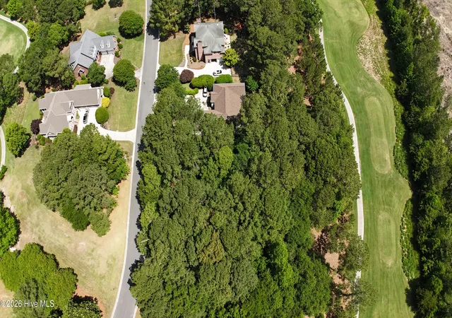 Homes for sale in Wallace, NC | 118 Pilot House Dr, Wallace, NC 28466 | MLS# 100569367