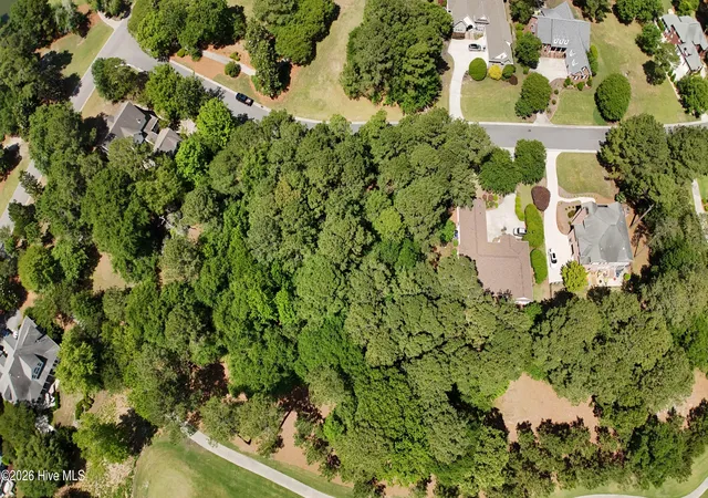 Homes for sale in Wallace, NC | 118 Pilot House Dr, Wallace, NC 28466 | MLS# 100569367