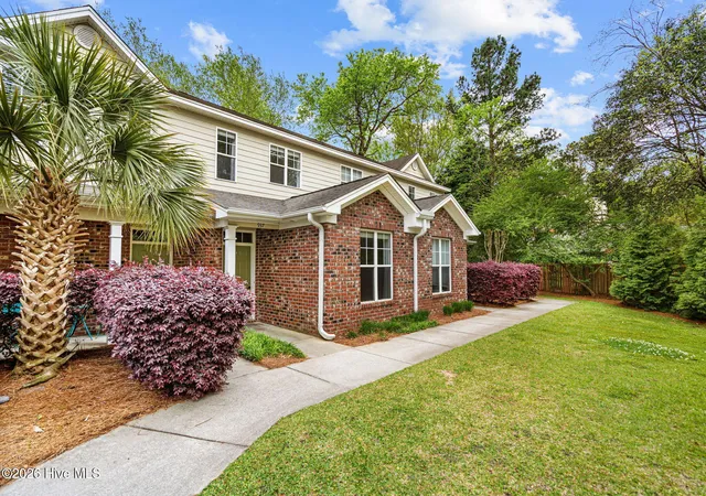 1st image of 975 Downey Branch Ln, Wilmington, NC 28403 | MLS# 100582002