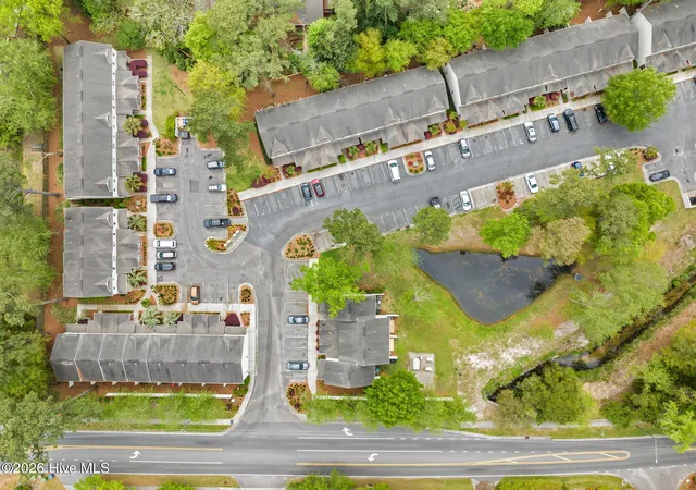 25th image of 975 Downey Branch Ln, Wilmington, NC 28403 | MLS# 100582002