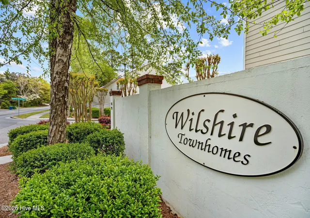2nd image of 975 Downey Branch Ln, Wilmington, NC 28403 | MLS# 100582002
