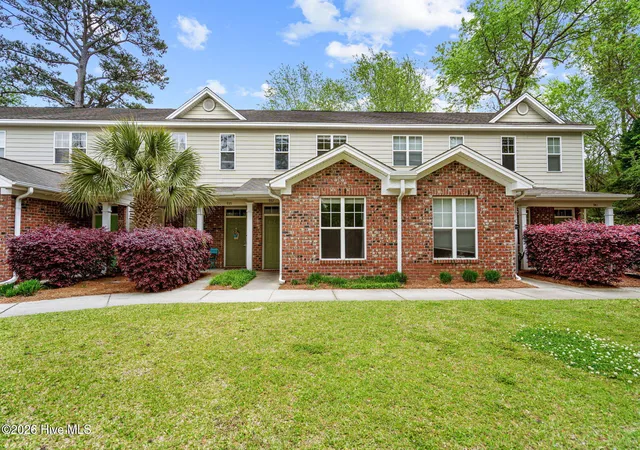 3rd image of 975 Downey Branch Ln, Wilmington, NC 28403 | MLS# 100582002