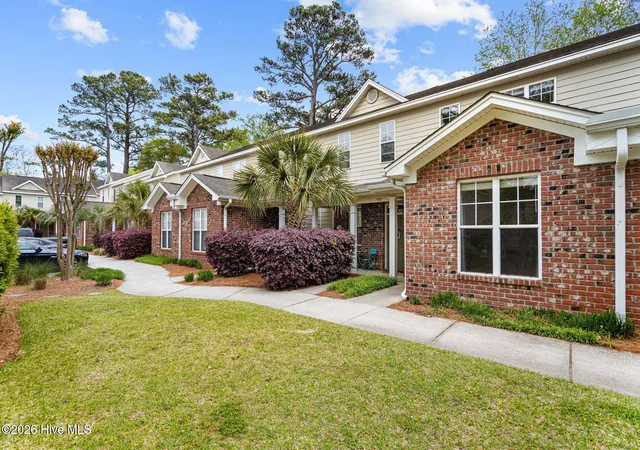 4th image of 975 Downey Branch Ln, Wilmington, NC 28403 | MLS# 100582002