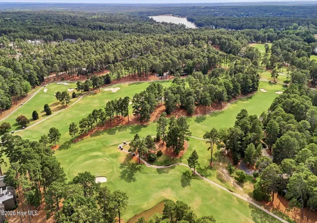 Homes for sale in Pinehurst, NC | 10 Pine Tree Rd # 136, Pinehurst, NC 28374 | MLS# 100544334