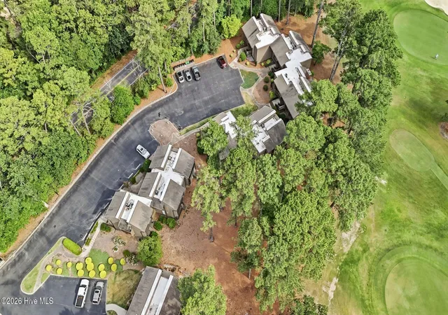 Homes for sale in Pinehurst, NC | 10 Pine Tree Rd # 136, Pinehurst, NC 28374 | MLS# 100544334
