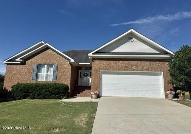 1st image of 4032 Dowling Dr, Augusta, GA 30907 | MLS# 98257387